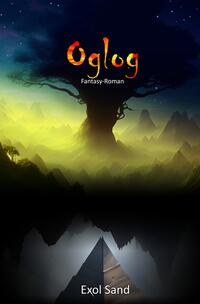 Oglog