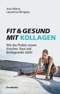Fit und gesund mit Kollagen