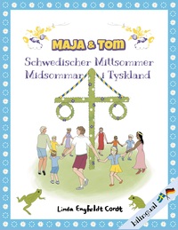 Maja & Tom