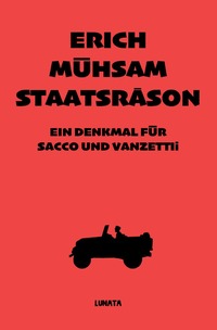 Staatsräson