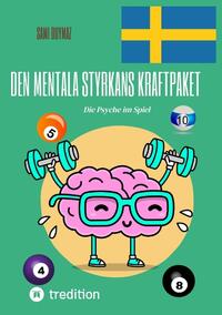 Den mentala styrkans kraftpaket