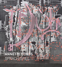 Annette Cords