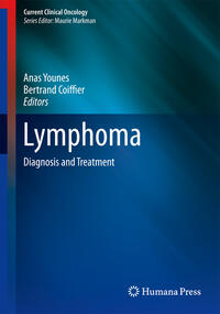 Lymphoma