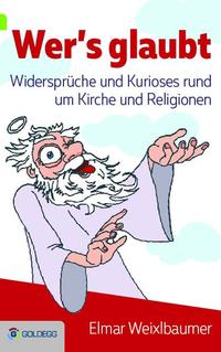 Wer’s glaubt …