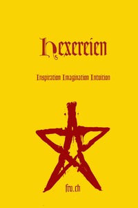 Hexereien