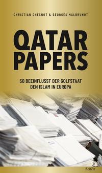 „Qatar Papers“