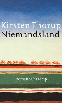 Niemandsland