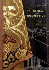 Goldgrund und Perspektive