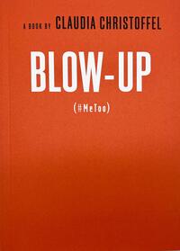 Blow-up
