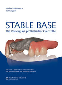 Stable Base