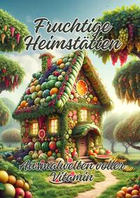 Fruchtige Heimstätten