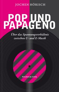 Pop und Papageno