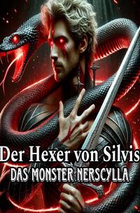 Der Hexer von Silvis
