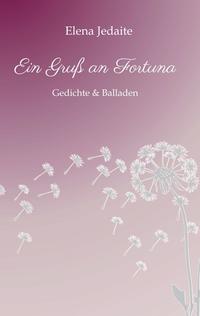 Ein Gruß an Fortuna