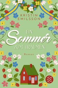 Ein Sommer zum Träumen