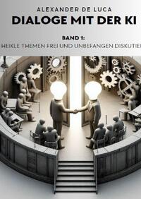 Dialoge mit der KI