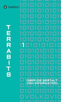 Terrabits