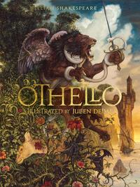 Othello