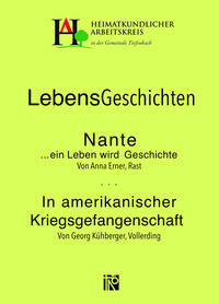 LebensGeschichten