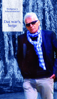 Das war's Serge