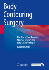 Body Contouring Surgery