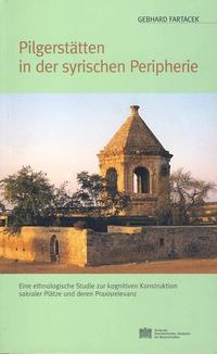 Pilgerstätten in der syrischen Peripherie