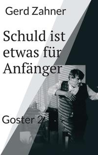 Schuld ist etwas für Anfänger
