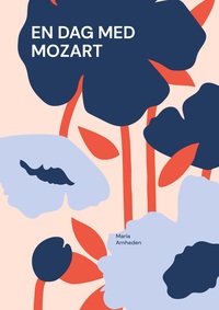 EN DAG MED MOZART