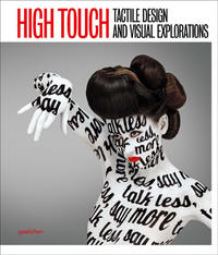 High Touch