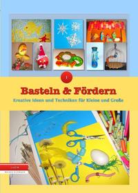 Basteln und Fördern