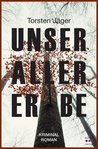 Unser aller Erbe