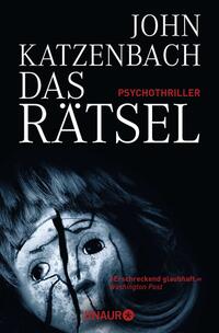 Das Rätsel
