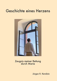 Geschichte eines Herzens