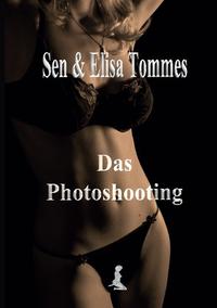 Das Photoshooting