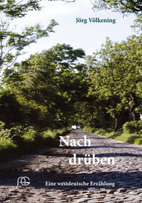 Nach drüben