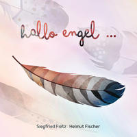 Hallo Engel ... Trauernde benötigen Zuwendung, Gemeinschaft, Verständnis und Rücksichtnahme