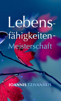 Lebensfähigkeiten-Meisterschaft