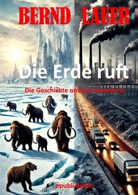 Die Erde ruft
