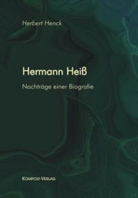 Hermann Heiß