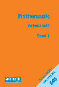 Mathematik Hauptphase GOS
