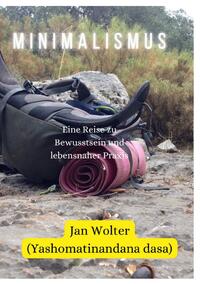 Weisheit von Yoga &amp; Veda / Minimalismus