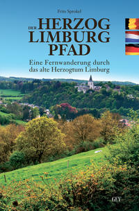 DER HERZOG LIMBURG PFAD