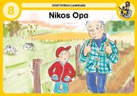 Nikos Opa