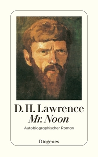 Mr. Noon