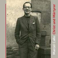 Marcel Callo