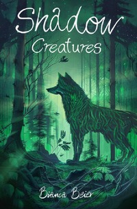 Shadow Creatures
