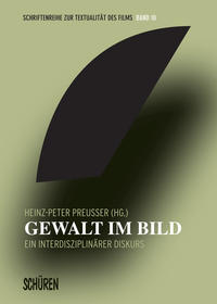 Gewalt im Bild