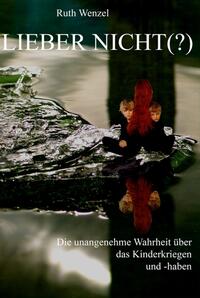 Lieber nicht (?)