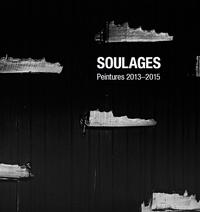 Pierre Soulages