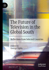 The Future of Television in the Global South